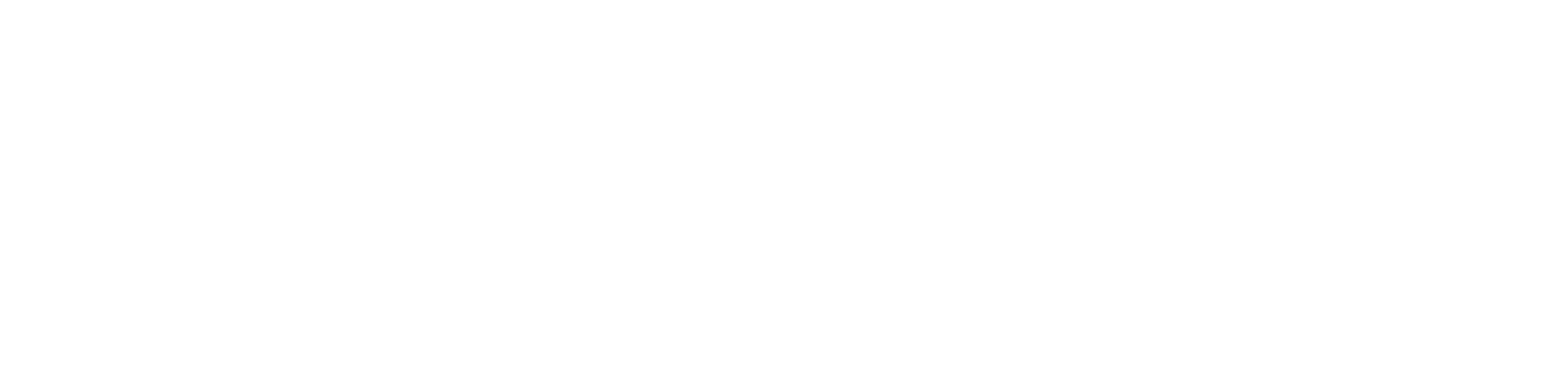 Stream Fliz